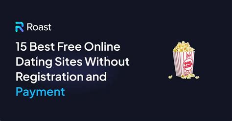 dating sites without age restrictions