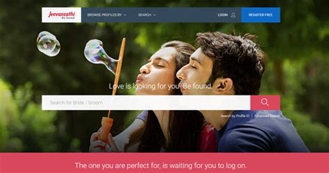 dating social sites in india