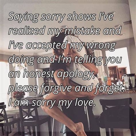 dating someone because you feel sorry for them