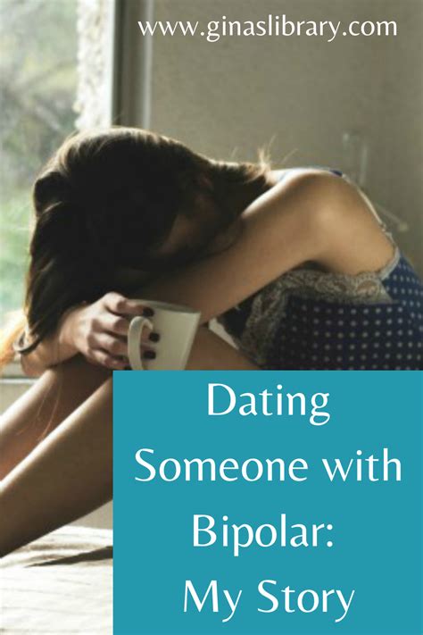 dating someone bipolar reddit