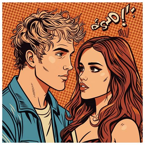 dating someone but no spark