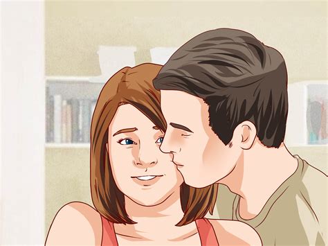 dating someone from elementary school