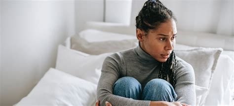 dating someone in early recovery