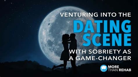 dating someone in sobriety