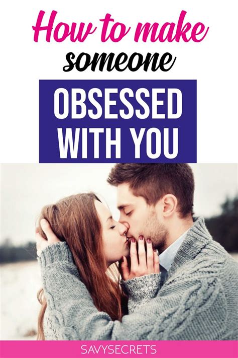 dating someone obsessed with you