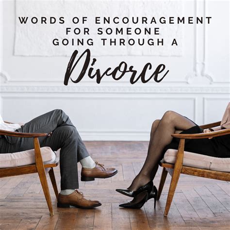 dating someone post divorce