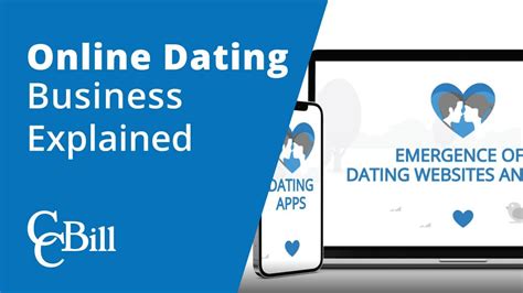 dating someone starting a business
