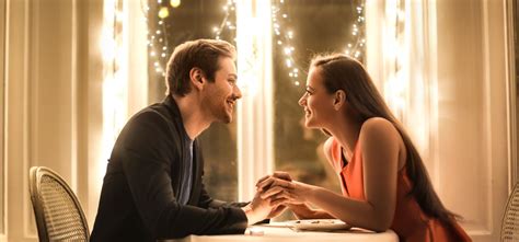 dating someone while in a relationship