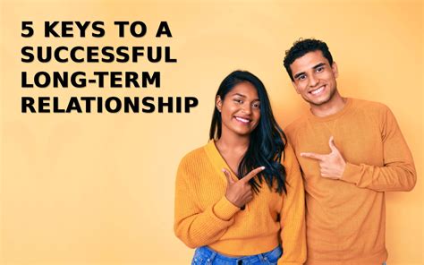 dating someone who has been in a long term relationship