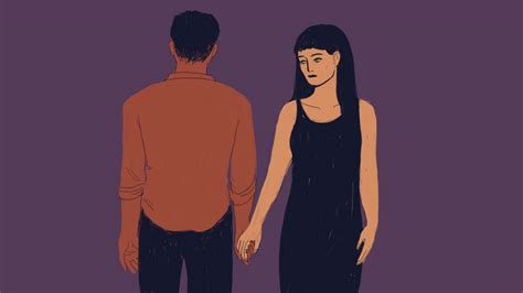 dating someone who isnt emotionally available