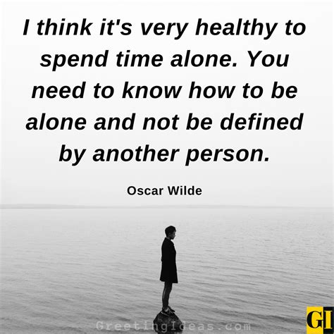 dating someone who needs a lot of alone time