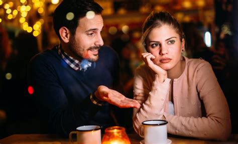 dating someone with chronic migraines