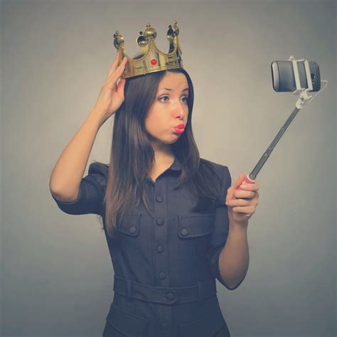 dating someone with entitlement