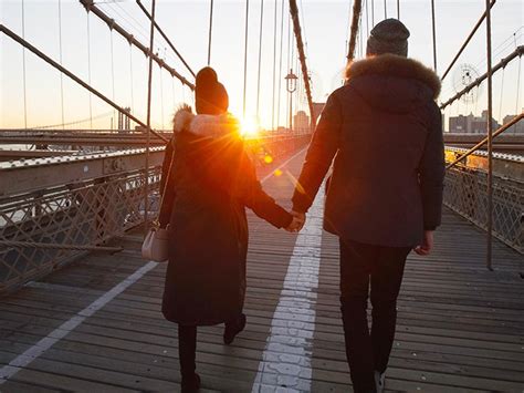 dating someone with hepatitis