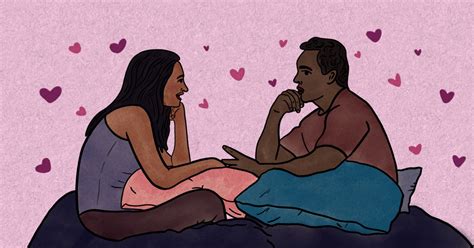 dating someone with kidney disease