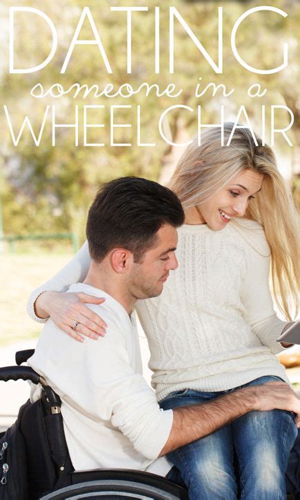 dating someone with mild cerebral palsy