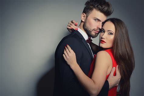 dating someone with the same birthday astrology