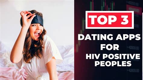 dating someone with undetectable hiv