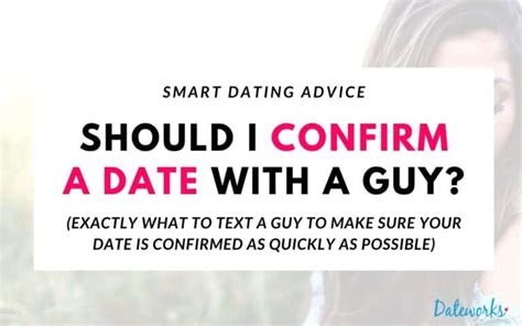 dating someone without the title