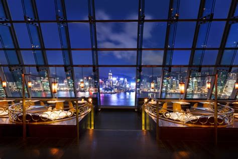 dating spots in hong kong