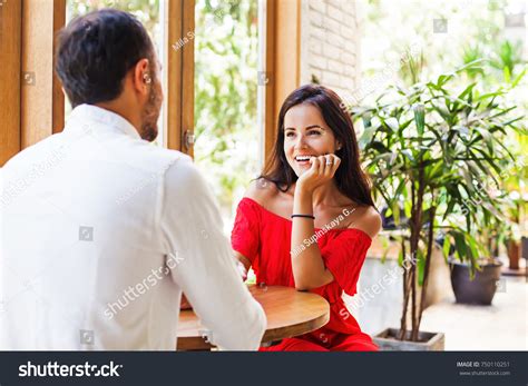 dating stock photo