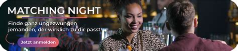 dating stuttgart
