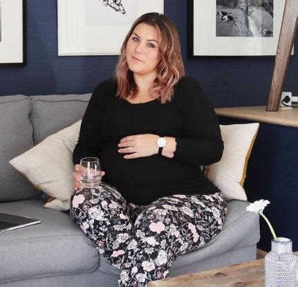 dating sugar mummies in usa