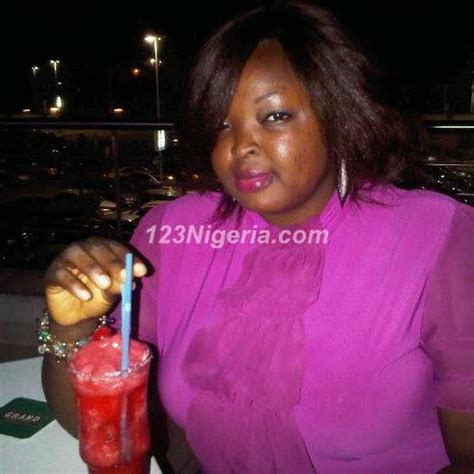 dating sugar mummy app