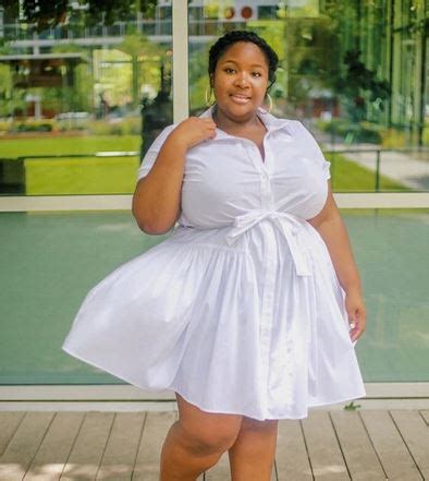dating sugar mummy in uganda