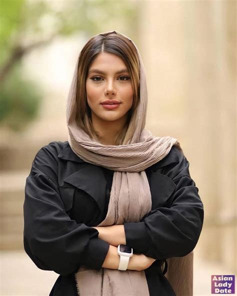 dating tehran