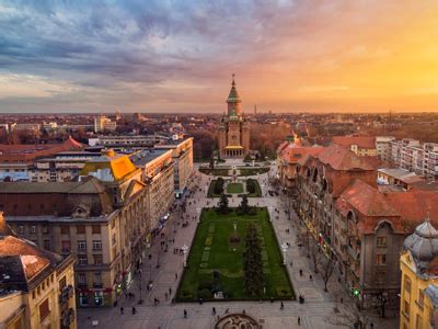 dating timisoara