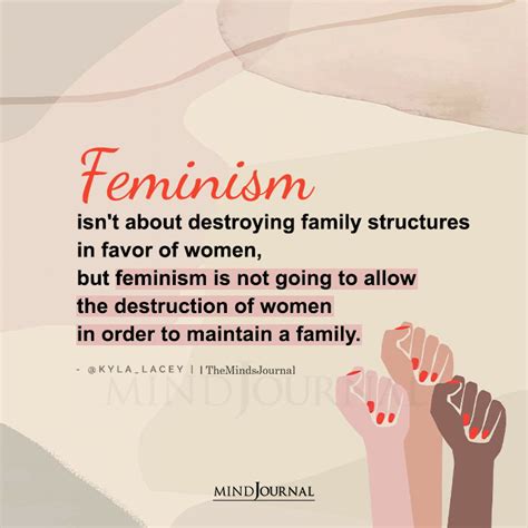 dating tips for the feminist man