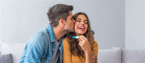 dating to find a husband