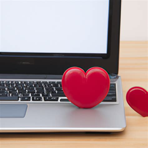 dating toronto 50+