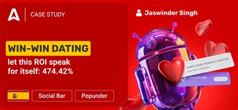 dating traffic forum