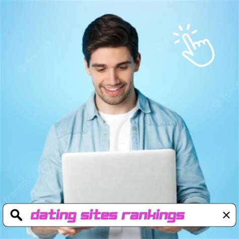 dating tutor