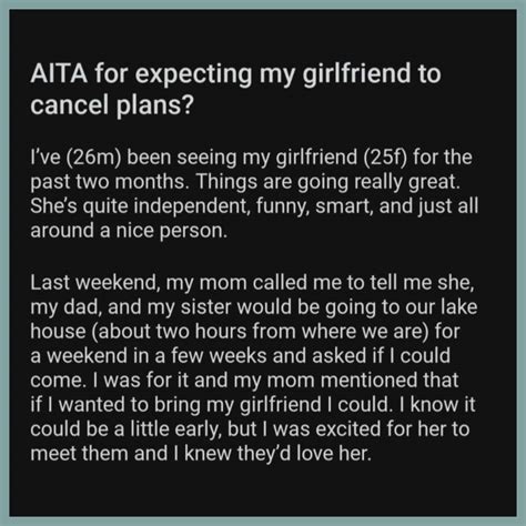 dating two months reddit
