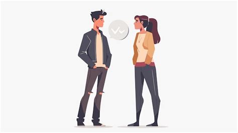 dating uncomfortable