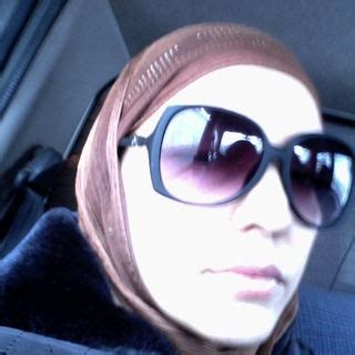 dating uzbekistan