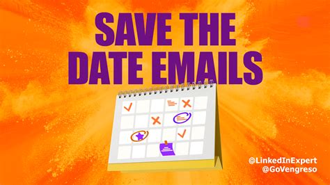 dating via email