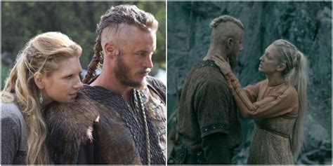 dating vikings