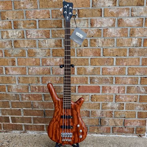 dating warwick basses