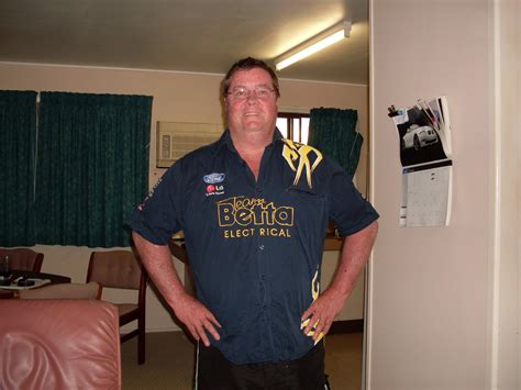 dating warwick qld