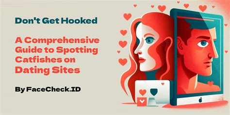 dating website catfish
