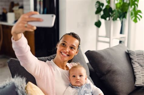 dating website for single mothers