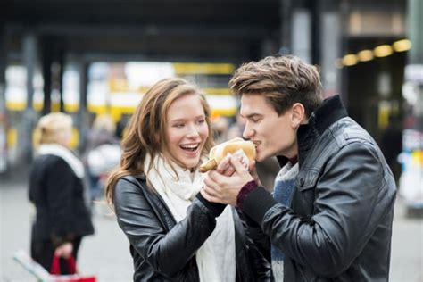 dating website studenten