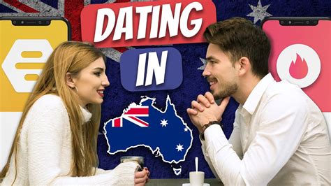 dating websites australia reddit