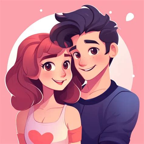 dating websites for demisexuals