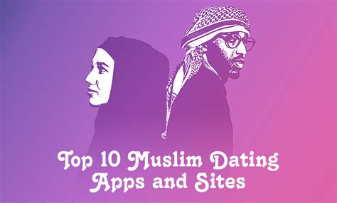 dating websites halal