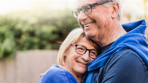 dating websites over 65